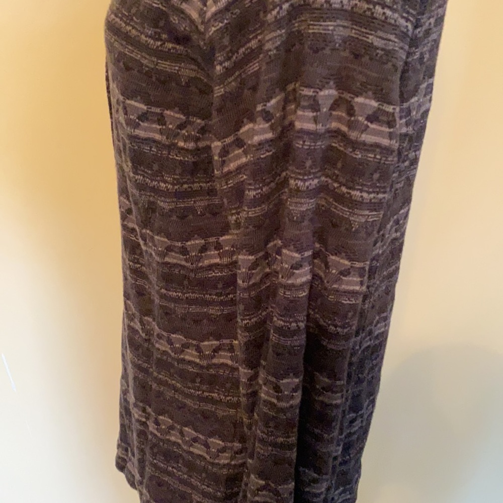 Woolrich cardigan - Picture 6 of 12